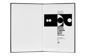 e-book Dokumentacja DTR Podzielnica 2-3-4 Fb (PL)