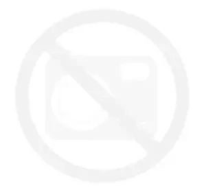 e-book Dokumentacja DTR Frezarka FU 251M (RU)